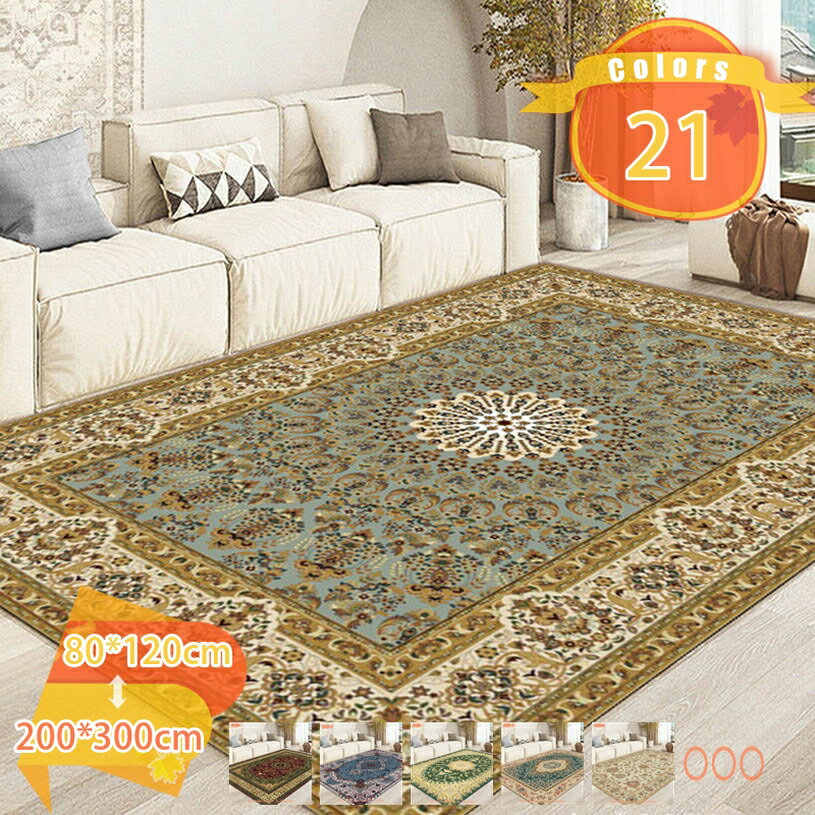 �饰 ������ �ڥ륷�� �����륷������Ŭ�� �����˥å��� �饰�ޥå� 1.5�� �դ�դ� ������� ���ߤ� �ɥ��� �ɽ� ���� �ɲ��ޥå� ������ �ǥ����ޥ�...