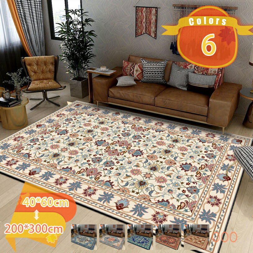 300��OFF�����ݥ� �饰 �����ڥå� ������ ���� �����륷������Ŭ�� ��� �ڥ륷���� �饰�ޥå� 2�� �դ�դ� �İ��� ���ߤ� ����˼ �ɥ��� �ɽ�...