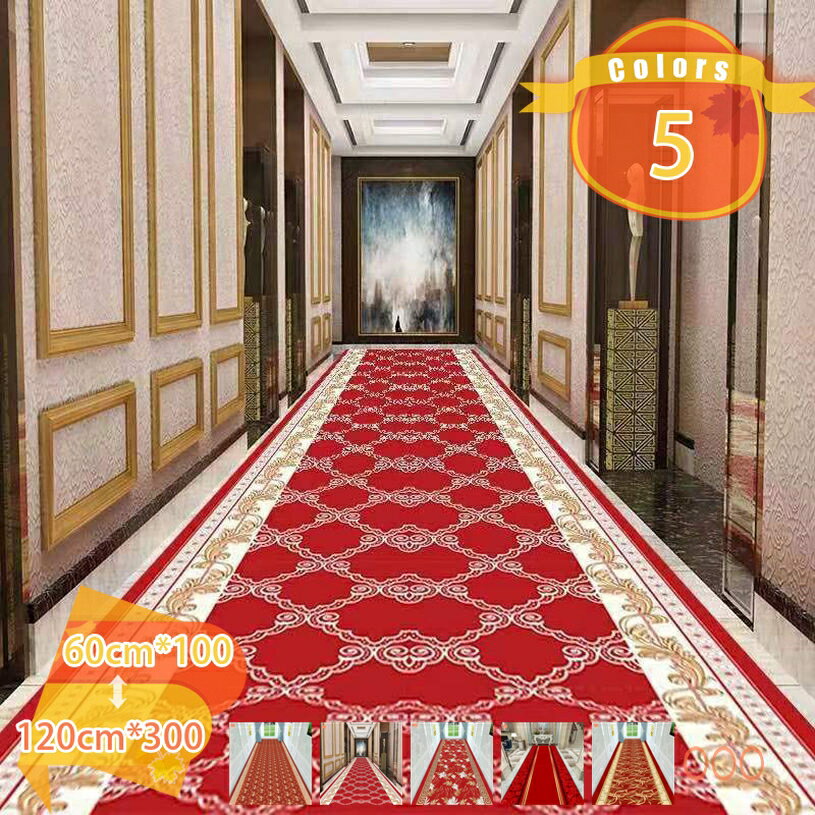 300��OFF�����ݥ� ϭ���ߤ� �����ڥå� ������ ���� �衼���å��� ins�� ϭ���ߤ������ڥå� ϭ���ޥå� ϭ������� ϭ���ߥ����ڥå� ϭ���ߥޥå�...