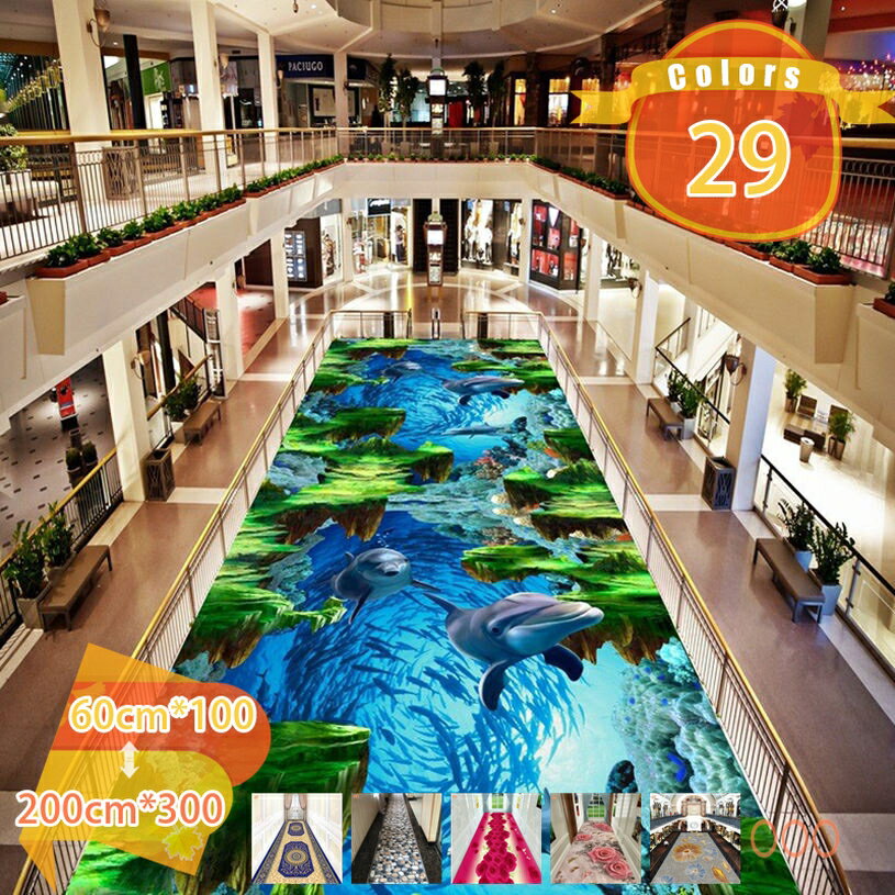 廊下 カーペット ロングカーペット 廊下マット 廊下敷き ロングマット カーペット 廊下敷 幾何学 廊下 カーペット おしゃれ 防音 モダン マルチスタイル 台所 キッチンマット 廊下用絨毯 廊下敷カーペット 業務用 fascimo