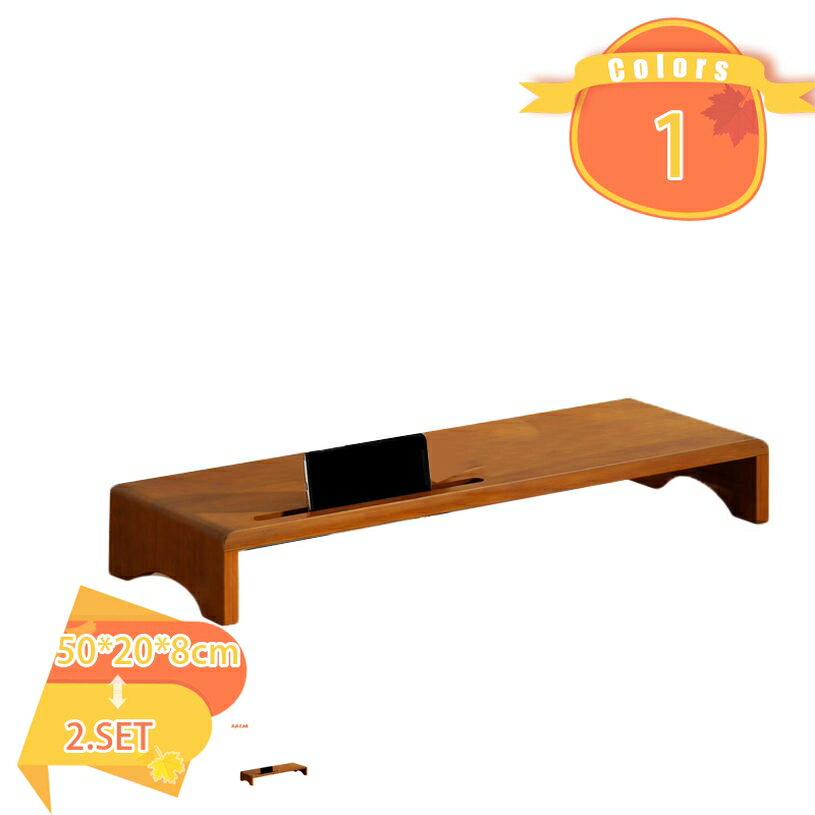 ��˥���������� ���� ������� �ѥ����󥹥���� �ѥ������� �ѥ������å� ����ץ� PC�� PC��å� ����å� �ǥ����� ������ �ǥ����ץ쥤�������...