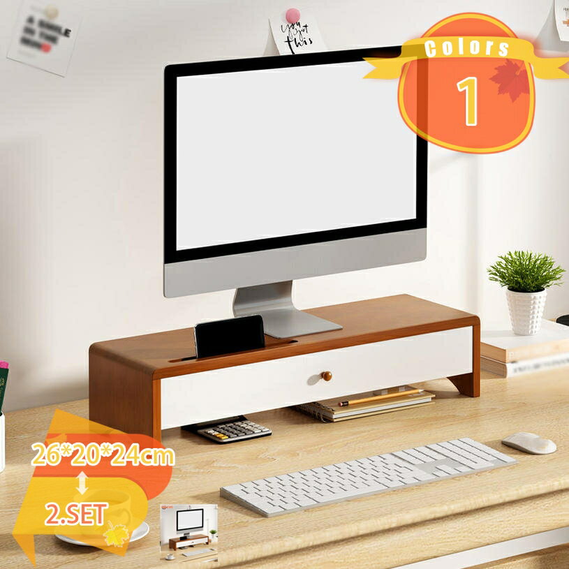 ����ԥ塼����������� ��˥����� ������ ��˥���������� 1�� �⤵Ĵ�� �����ܡ��ɼ�Ǽ ���� ����Ǽ ��˥����� ����ѥ��� �ѥ����󥹥���� ��˥���...