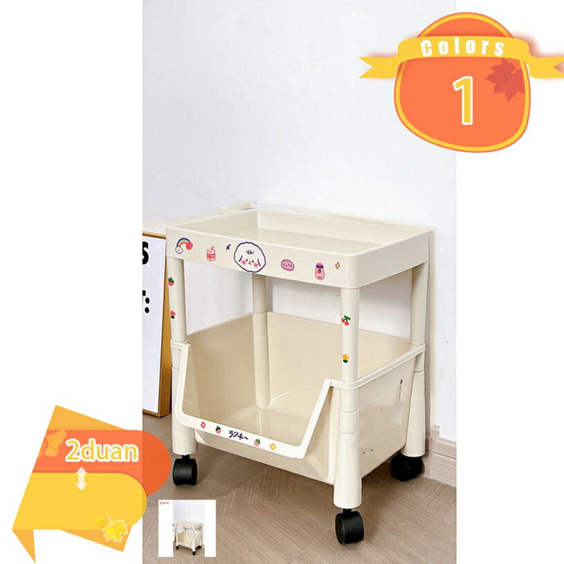 300��OFF�����ݥ� ���å���若�� ���㥹�����դ� �̲� �٥ӡ��若�� �Х����åȥȥ����꡼ ��Ǽ ���å���若�� ���㥹�����դ� ��Ǽ������ �ܼ�Ǽ �Ҷ����� ���å���若�� ���å����Ǽ ���̽� �ȥ����Ǽ��Ǽ ��å� ���êfascimo