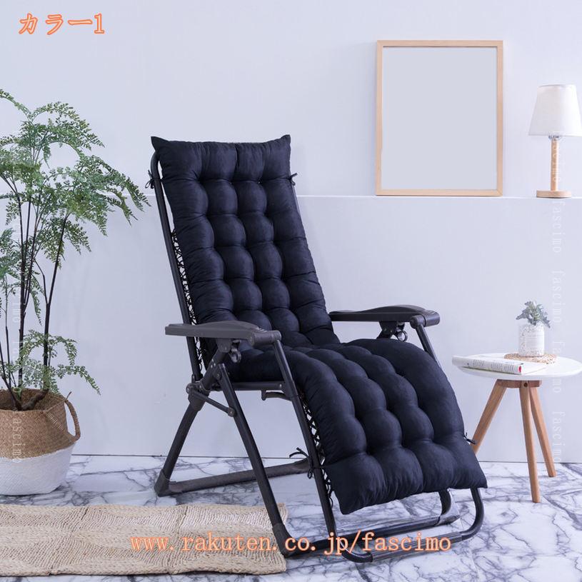 500円OFFクーポン 座布団 ざぶとん 北欧 おしゃれ 大きい 厚手 クッション ポリエステル 高反発 シートクッション かわいい 床 自宅用 椅子用クッション ソファー 洗える 分厚い 折畳み 長ざぶとん 敷きふとん 座り心地が良い お尻に優しい fascimo