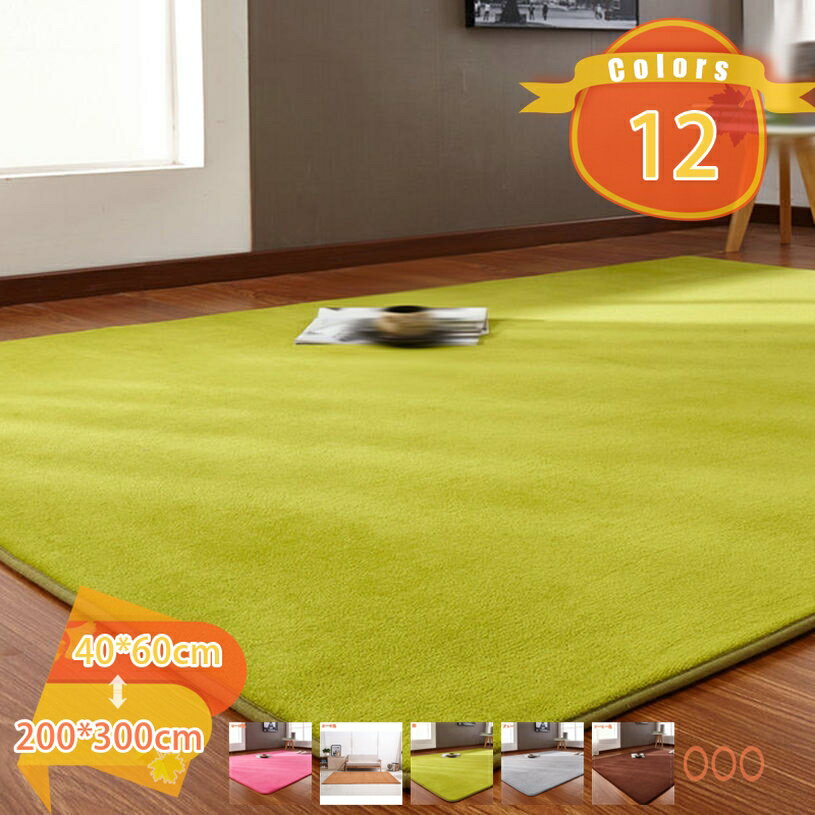 FASCIMO㤨777OFFݥ ӥ󥰥饰 1 2  饰ޥå 㥮 դդ ɲޥå ݲ ͥ꿨 󥰥㥮 夦 ֥롼 㥮饰 Ĺ ӥ ڥå ۥåȥڥåȥС     fascimoפβǤʤ3,660ߤˤʤޤ