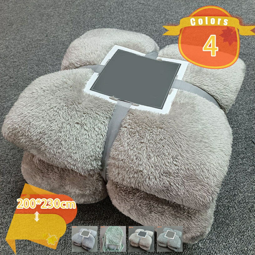 商品画像2