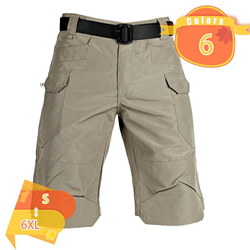 500円OFFクーポン ハーフパンツ メンズ クライミングパンツ パンツ ショートパンツ チノパン ストレッチ ズボン キャンプ 登山 速乾 短パン 半パン カーゴパンツ ランニング スポーツ トレッキングパンツ アウトドア ワークパンツ 作業用 父の日 fascimo fascimo-10048328 FASCIMO パッケージ画像