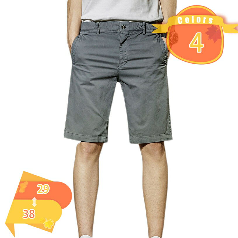樂天商城 - ハーフパンツ メンズ クライミング ショーツ ショートパンツ アウトドア ショート丈 ハーパン メンズファッション アウトドア 登山 クライミングパンツ fascimo