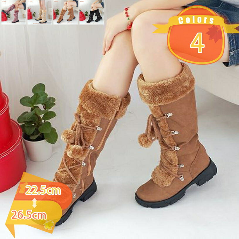 1000��OFF�����ݥ� ���Ρ��֡��� ��ǥ����� ���� ΢���� �ɴ��� �ɳ� �ɴ� ����ե����ȥ��塼�� ���� ���� ���硼�� �֡��� ���� �̳� �̶� ����...