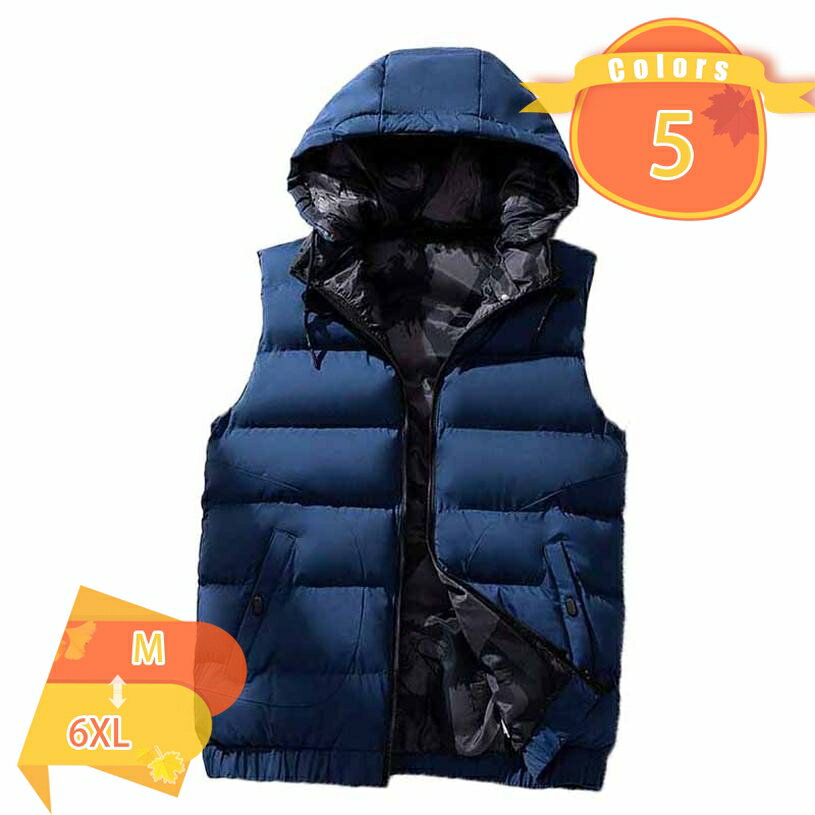 300��OFF�����ݥ� �٥��� ��� ���� ���� �礭�������� ���åץ��å� �ݥ��å� �ա����դ� ��å� �ɴ� �Ȥ��� ���� ������� ������٥��� ���� ...