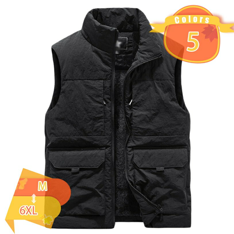 ���ʥ٥��� ΢�ܥ� ��� �ɴ��� ������٥��� �礭�������� ���� ���� ���ä��� ���硼�Ⱦ� ̵�� �ե����ʡ� µ�ʤ� Ω���� ���� ���硼�ȥ����� ������...