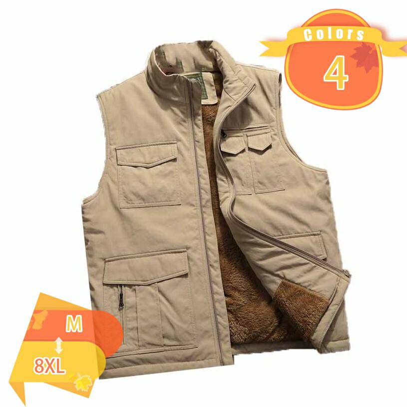 300��OFF�����ݥ� ������٥��� ΢�ܥ� ��� ���� ���ʥ٥���΢���� �������� ������ ̵�� ���� �ɴ� �Ȥ��� �٥��� ������٥��� ���ʥ����� Ω��...