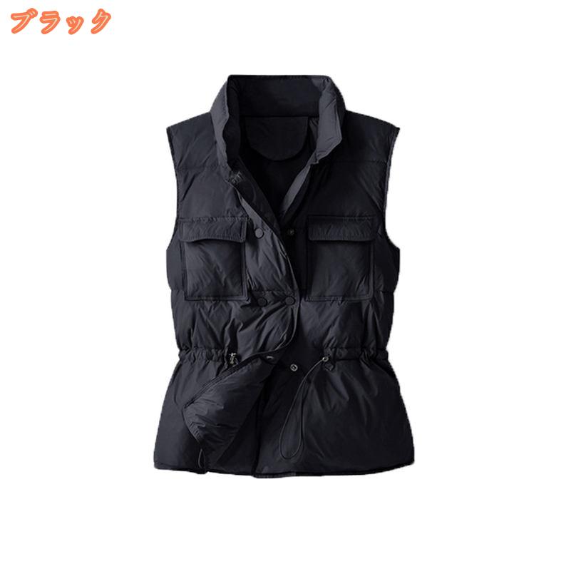 ��ǥ����� ������٥��� �� �� ����å� ���硼�Ⱦ� �٥��� �Ȥ� ���� ̵�� ����� ��ä��� �����奢�� ����ʡ������� ����ѥ��� �Ť��� �쥸�㡼 ι�� �Ż� �̶� ���� �١����å� �����󥸥㥱�å� �İ��� ����ץ� �̳� �ɴ� fascimo