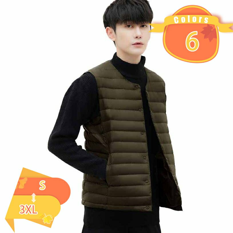 300��OFF�����ݥ� ����ʡ��٥��� ����ʡ������� �饤�ȥ����� ������٥��� ��� ������٥��� ���㥱�å� ������ �٥��� ���� �������� �ե����� ...