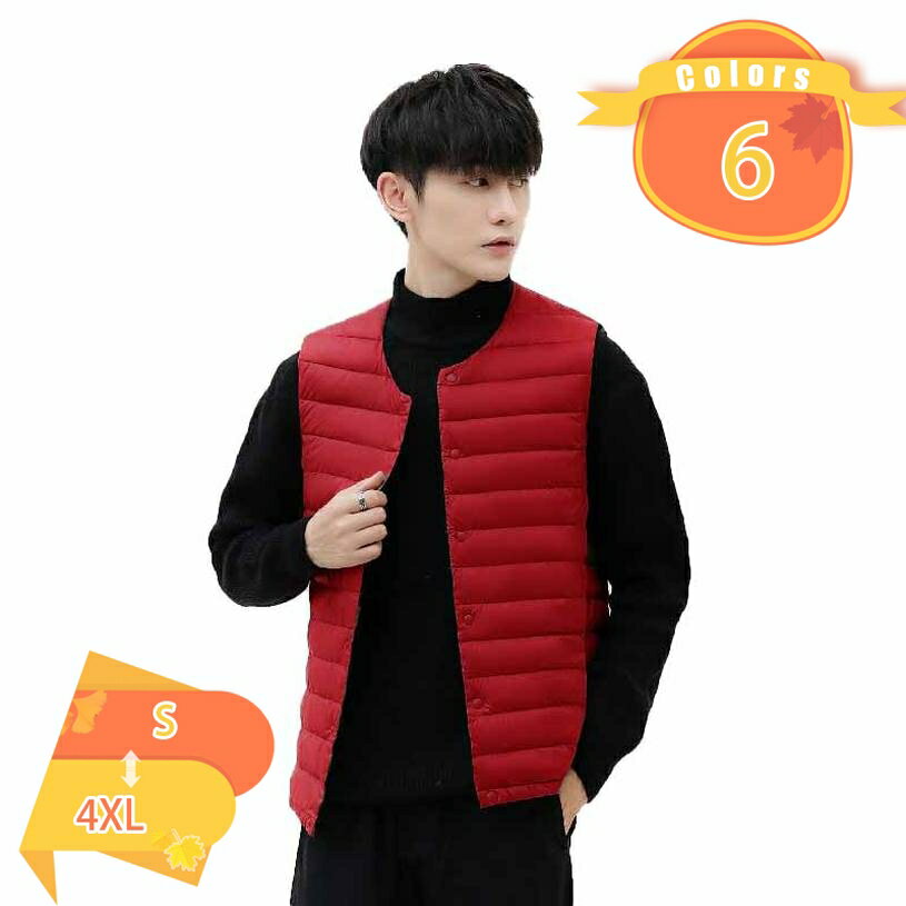 300��OFF�����ݥ� ������٥��� ��� ������ �����ĥ٥��� ����ƥ��� ���� �ɴ��٥��� �� �Ȥ��� �ݲ� ��󥺥٥��� ���� ���ä��� �������� ��...