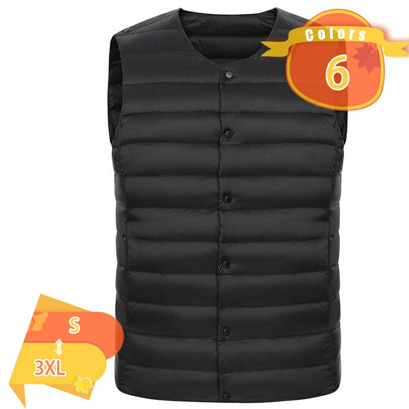 300��OFF�����ݥ� ������٥��� �����󥸥㥱�å� ��� ����å� �Ρ����꡼�� ���� �ȥåץ� �Ȥ��� �ݲ� �ɴ� ����ʡ������� �ӥ��ͥ� ����ʡ���...