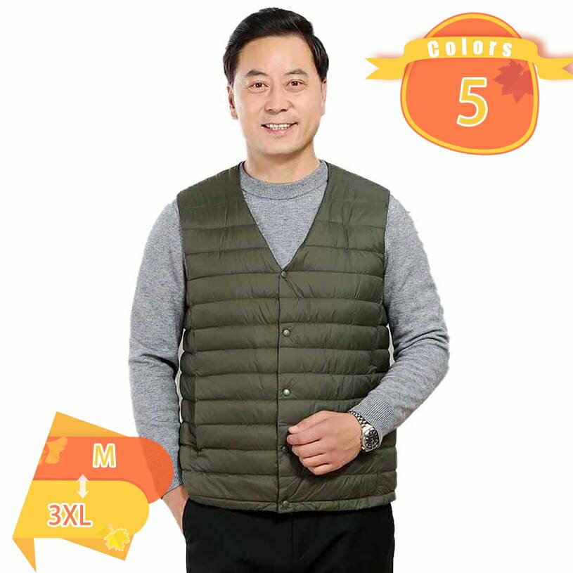 1000��OFF�����ݥ� ����ʡ������� �٥��� ��� ������٥��� ���� �ɴ� V�ͥå��ܥ��� �����ĥ٥��� ����ȥ�饤�� ������ �������� ������ ��ޯ...