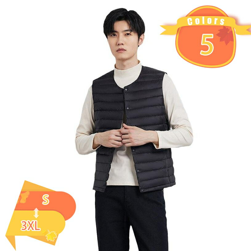 500��OFF�����ݥ� ������٥��� �����󥸥㥱�å� �饤�ȥ����� V�ͥå� ��� ����ʡ������� ���� �ɴ� �ӥ��ͥ� �������� ����ʡ� �饤�ʡ�������...