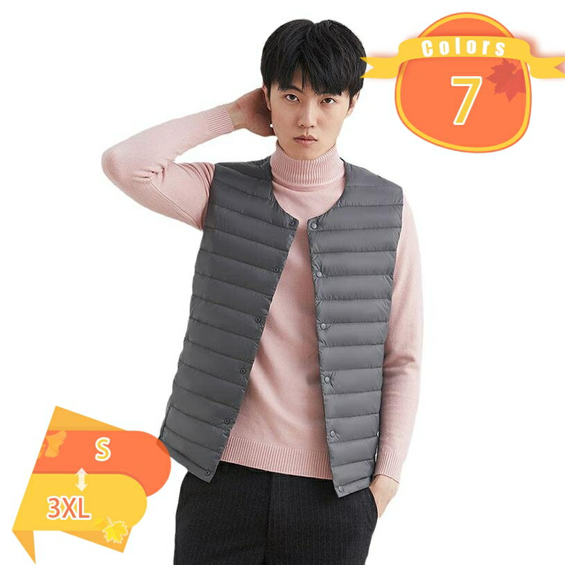 300��OFF�����ݥ� ����ʡ������� ������٥��� �礭�������� ��� ���硼�� ����ʡ�������٥��� �����󥤥�ʡ��٥��� �����ȥɥ� �ȥåץ� ������ ...