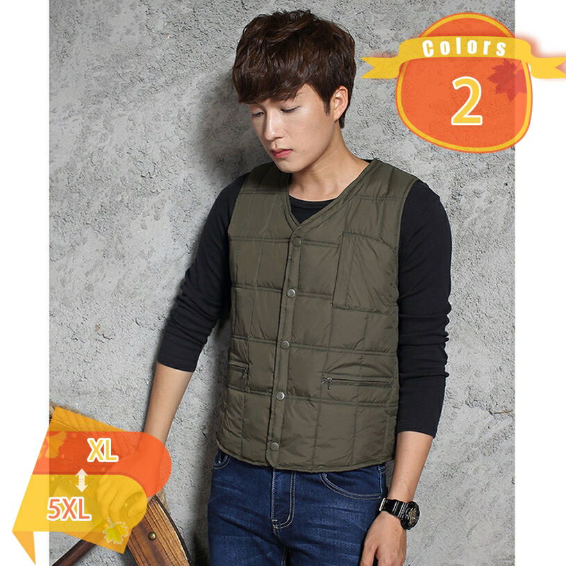 300��OFF�����ݥ� ����ʡ�������٥��� ��� ������ ��󥺥�����٥��� ����ʡ��٥��� ���� ����ʡ� �٥��� ���̥�����٥��� ̵�� ����å� ����...