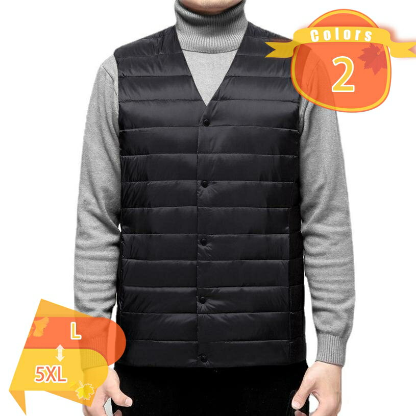 500��OFF�����ݥ� ��� ����ʡ������󥸥� ����ʡ������� ������٥��� ���� ����ѥ��ȼ�Ǽ ����ʡ��٥��� �ɴ� V�ͥå��ܥ��� ����ʡ������� ��...