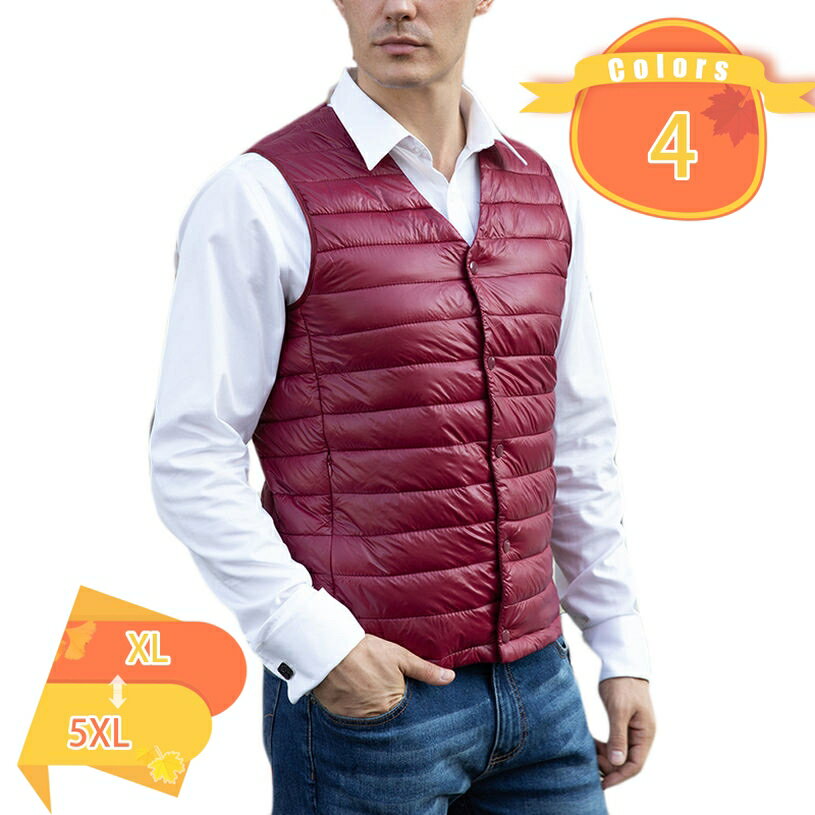 300��OFF�����ݥ� ����ʡ� ������٥��� ��� ���� V�ͥå� �饤�ȥ����� ���㥱�å� ����ʡ������� ���� �ɴ� �������� ������ �֥륾�� �ݲ� ...