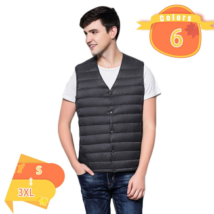 300��OFF�����ݥ� ������٥��� ���� ����å� ��� ���� ���� �ӥ��ͥ� ������ �ʥ����� ���� ���� �ɴ� Ʃ�� �̶� �ӥ��ͥ� �ե����ޥ� �� ��...