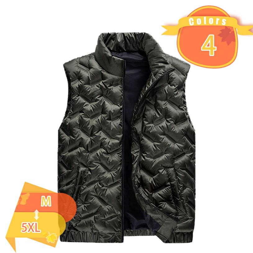 300��OFF�����ݥ� �ա����դ���󥺥�����٥��� ��� �٥��� ���ʥ٥��� �ʤ���٥��� ���� �ߥ꥿�꡼���㥱�å� �ɴ��� ����ƥ��� �����ɥݥ��å�...