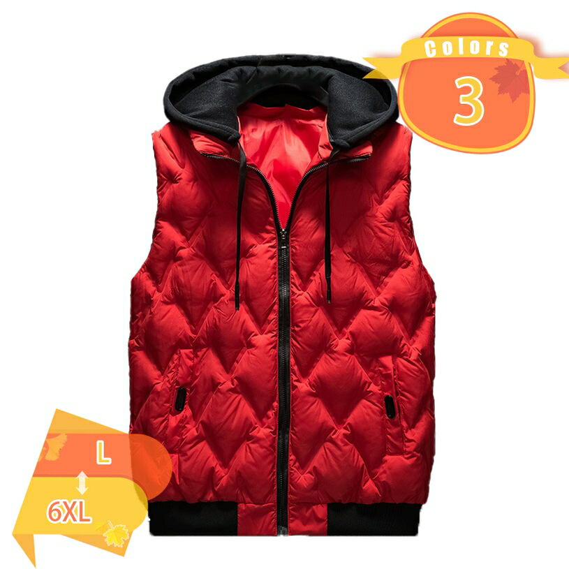 500��OFF�����ݥ� �ա����դ���󥺥�����٥��� ��� �٥��� ���ʥ٥��� �ʤ���٥��� ���� �ߥ꥿�꡼���㥱�å� �ɴ��� ����ƥ��� �����ɥݥ��å�...