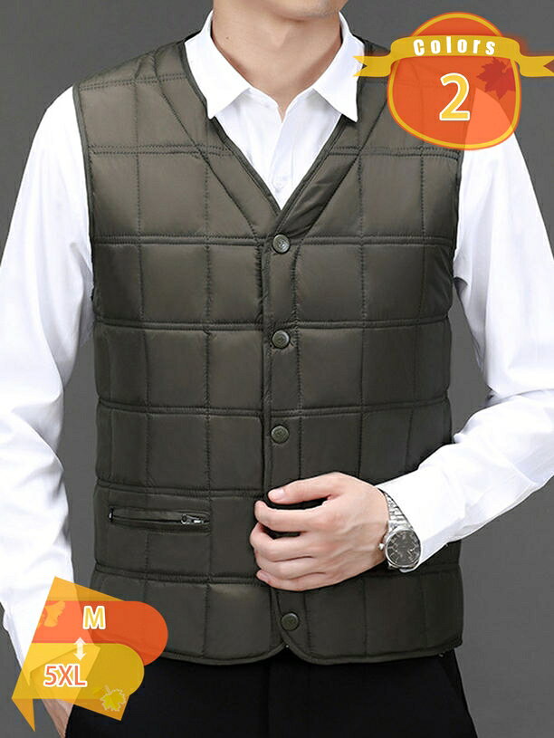 500円OFFクーポンインナーベス...