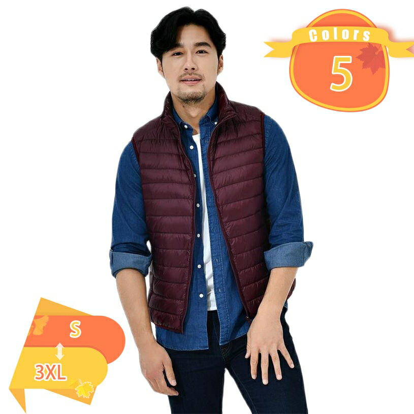 500��OFF�����ݥ� ����ȥ�饤�ȥ�����٥��� ��� �����󥳡��� ����ʡ������󥸥㥱�å� �ȥåץ� ���� �礭�������� ���� ���� ���� �Ȥ��� ̵��...