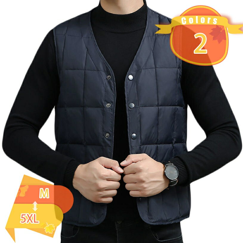 1000��OFF�����ݥ� ������٥��� ����ʡ� �����󥸥㥱�å� �������� ��� �礭�������� ���� Ω���� �Ȥ� ���ä��� �饤�ȥ����� ���㥱�å� ����...