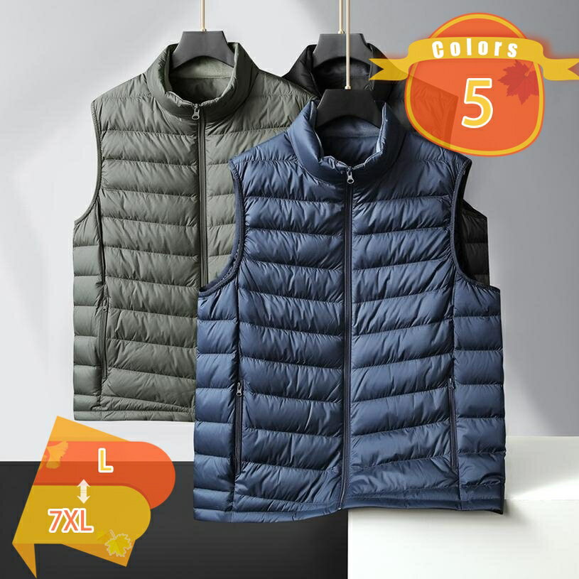 1000��OFF�����ݥ� ������٥��� ����ʡ� �����󥸥㥱�å� �������� ��� �礭�������� ���� Ω���� �Ȥ� ���ä��� �饤�ȥ����� ���㥱�å� ����...