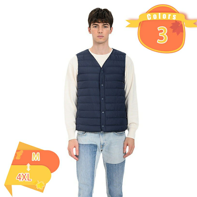 1000��OFF�����ݥ� ����ʡ��٥��� ��� ������٥��� ���ե��� ������ �ե����� �ӥ��ͥ� �������� �����奢�� ������ V�ͥå� ���� ���� �ɴ���...