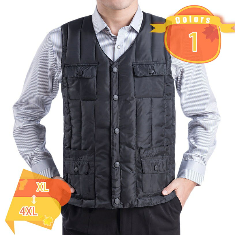 300��OFF�����ݥ� ����ʡ� ������٥��� �����󥸥� V�ͥå� ��� �ӥ��ͥ� �饤�ȥ����� �٥��� ����� ���� ���� ���� �ɴ� �ݲ� ���� ���� ...