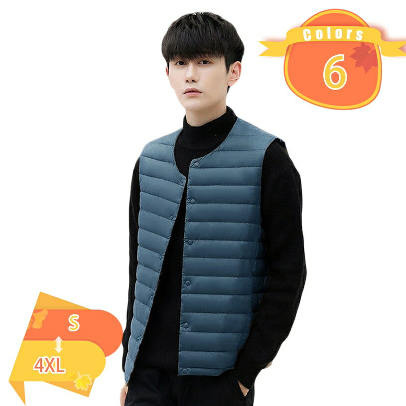 777円OFFクーポンインナーダウ...