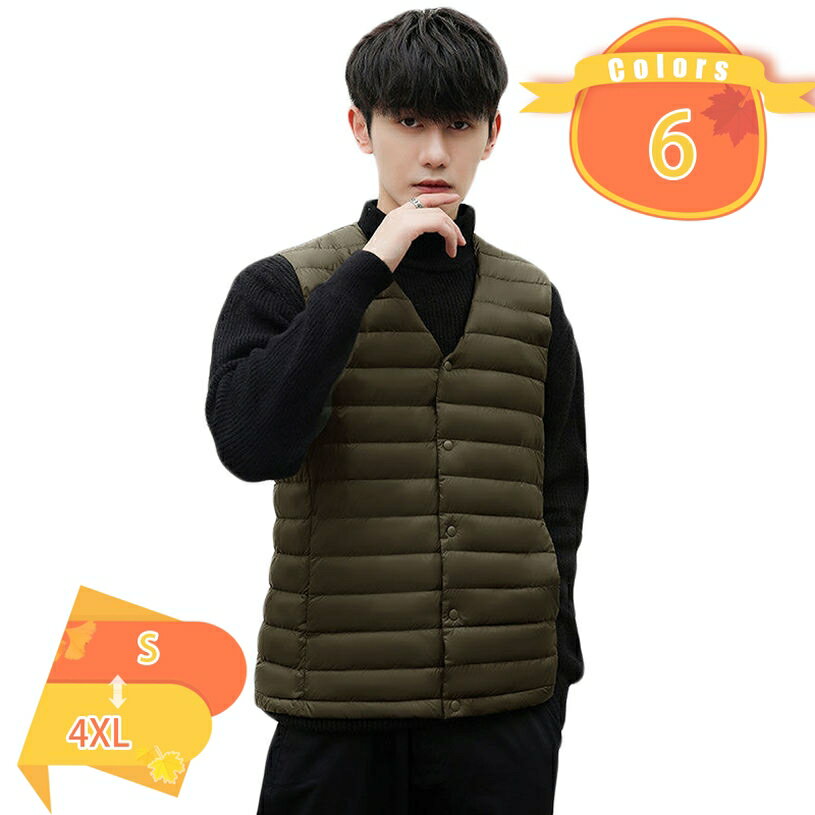 300��OFF�����ݥ� ����ʡ�������٥��� ��� ������ V�ͥå� �ܥ���ե���� �ӥ��ͥ� �����奢�� �ݥ��å��դ� ���� �ɴ��� ��� �ӥ��ͥ� �Ȥ�...