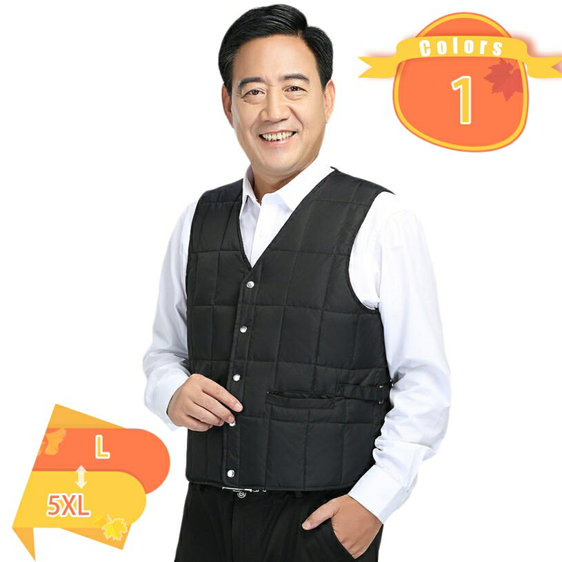 300��OFF�����ݥ� ��� ����ʡ������󥸥� ����ʡ������� ������٥��� ���� ����ʡ��٥��� �ɴ� V�ͥå� �ܥ��� ����ʡ� ������ ����ʡ�������...