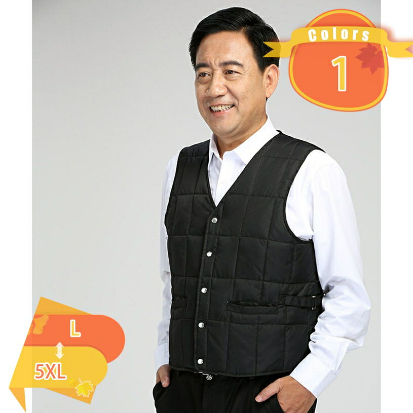 1000円OFFクーポン ダウンベスト メンズ インナーダウン ジレ ダウンジャケット ダウン ライトダウン V..