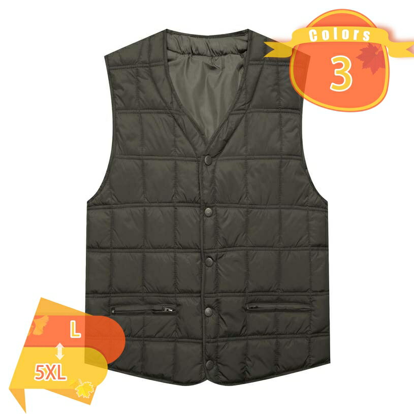 300��OFF�����ݥ� �٥��� ��� ����ʡ������� ������٥��� V�ͥå� �ܥ��� �ݥ��å��֥� ��Ǽ ����ѥ��� ι�� ������ ���� ������ �������� ...