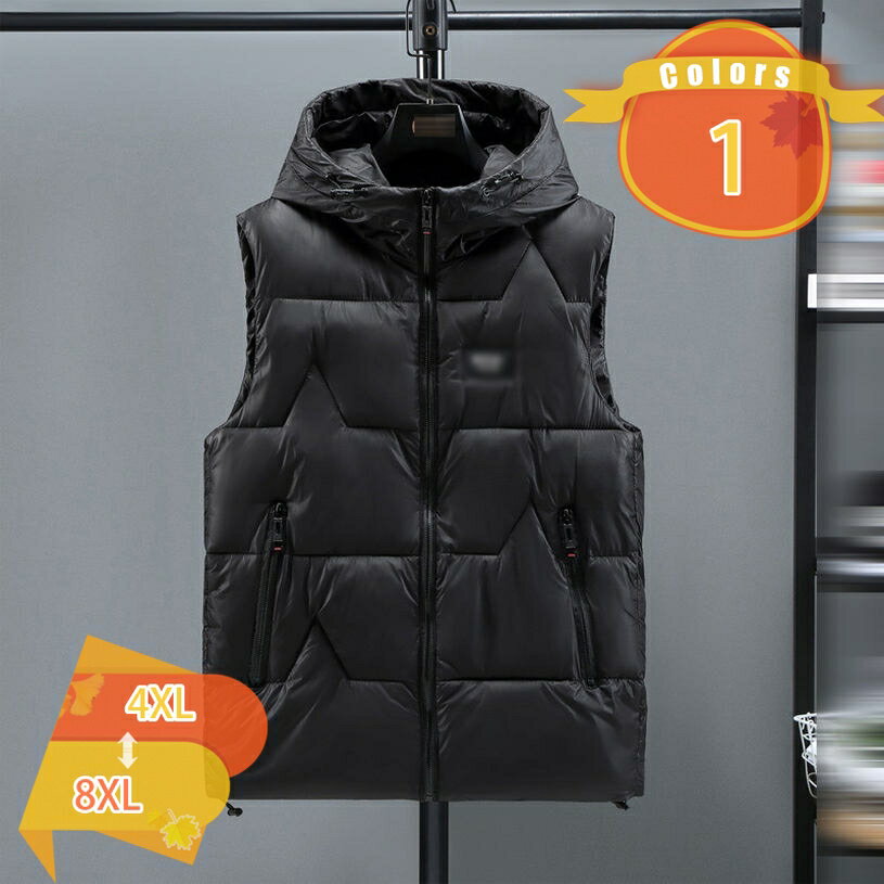 300��OFF�����ݥ� ������٥��� ��� �������� �ա��� �ӥ��ͥ� �����ȥɥ� ���åץ��å� �����奢�� ���� ���� �ݲ� ���� �ɴ� ��� �����󥸥�...