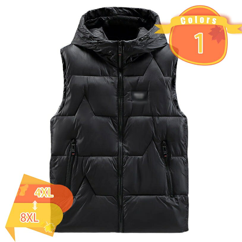 1000��OFF�����ݥ� ������٥��� ������ ��� �Ȥ� �ɴ� ���� ���� ������ �٥��� �������� ����ù� �ա��� ���� �ɴ������� �����󥸥㥱�å� ...