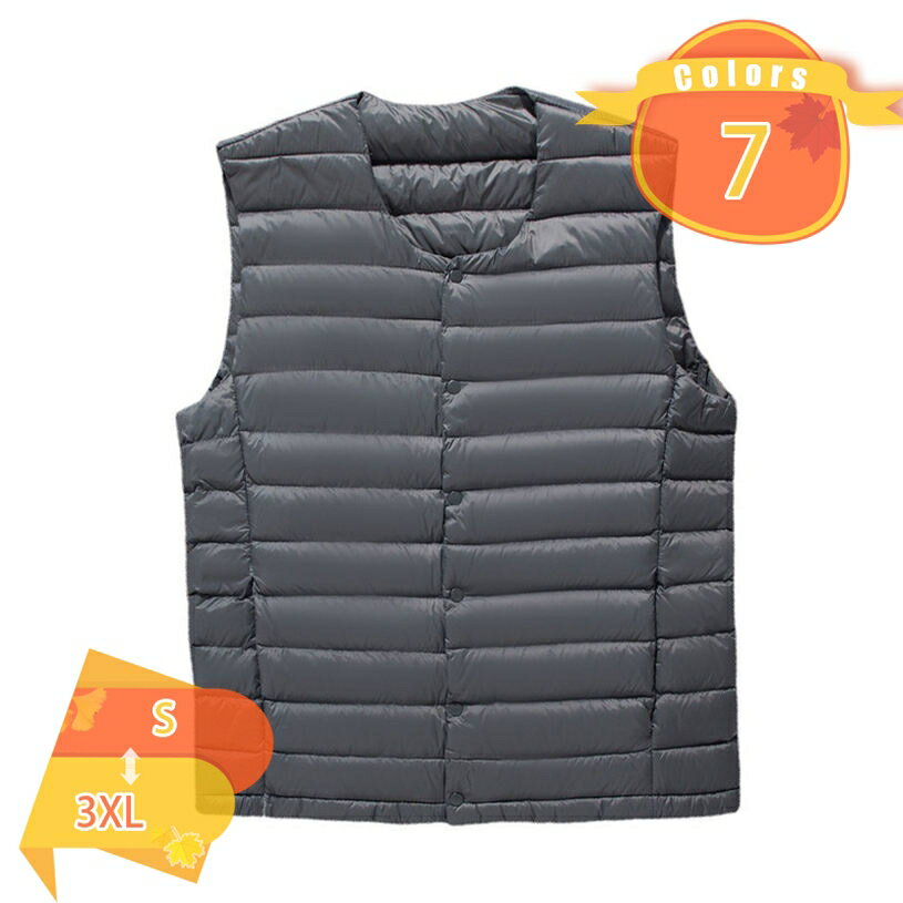 300��OFF�����ݥ� ����ʡ�������٥��� ��� ���� �Ȥ��� ������� ������ V�ͥå� ���� �ɴ� �ݥ��å��֥� �ܥ���ե���� ������ �٥��� �ӥ���...