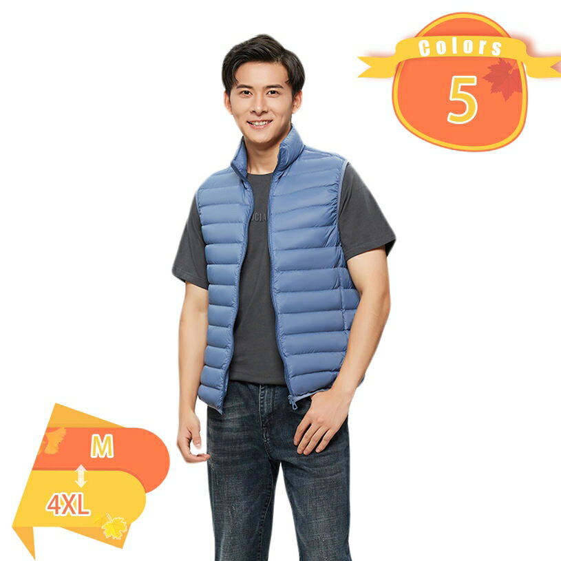 500��OFF�����ݥ� �����󥸥㥱�å� ��� ������٥��� ���㥱�å� �٥��� ���� �ɴ� �� �� �ե��å���� ���� �»� �������� ���ä��� ������ ...