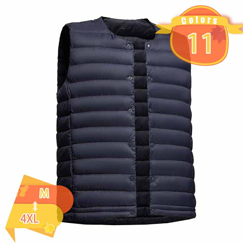 300��OFF�����ݥ� ����� ������٥��� ��� ����ե����� ������ ���㥱�å� �ʥ����� ��Ǯ�ݲ� ����ù� �������� �֥륾�� ���� ������ɥ��顼 ...