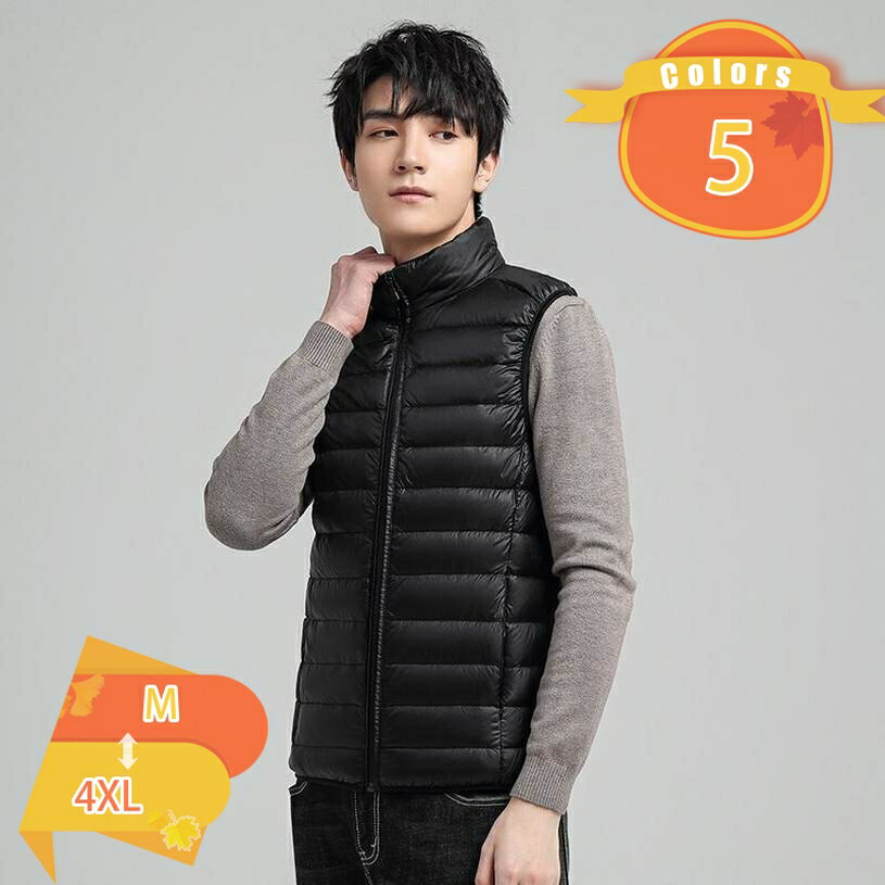 300��OFF�����ݥ� ����� ������٥��� ��� ����ե����� ������ ���㥱�å� �ʥ����� ��Ǯ�ݲ� ����ù� �������� �֥륾�� ���� ������ɥ��顼 ...