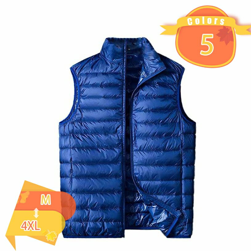 300��OFF�����ݥ� ������٥��� ��� �ɿ� Ω���� ���� ����ʡ��٥��� �ɴ� ������ �Ť��� �ս� ���� ����å� ��� ���ä��� ������٥��� ��...
