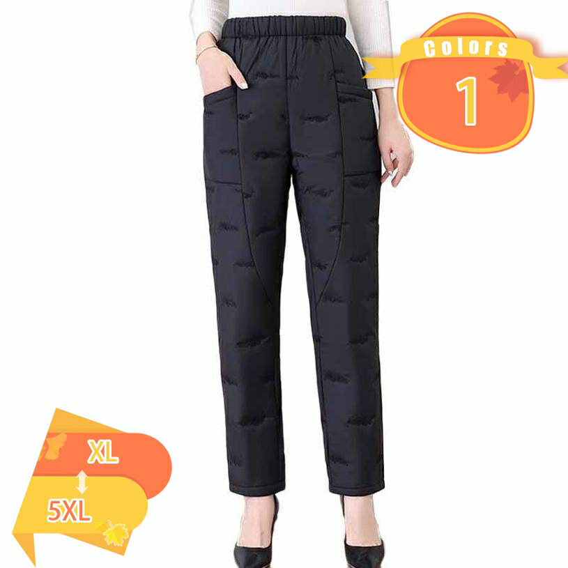 1000��OFF�����ݥ� ���ä��� ���ʥѥ�� ��ǥ����� ���� �ٿ� ���� �ݲ� ������ ��ǥ����� �ѥ�� ���ä��� �����ȥɥ� �ѥ�� ����ץ� ��������...