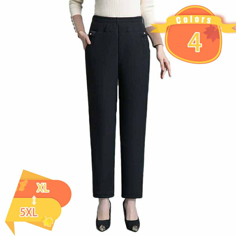 777円OFFクーポン裏起毛レディ...