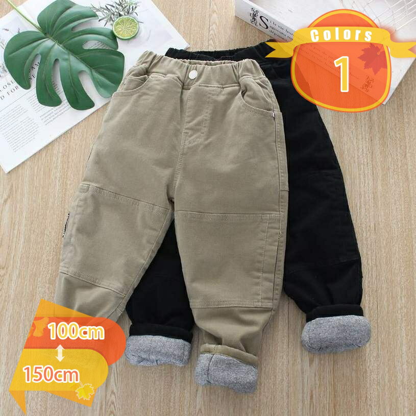 500��OFF�����ݥ� �Ҷ� ���å� �ѥ�� ���� �Ҷ��� ���ʥѥ�� ������ ������ �Ȥ��� ���� ���०������ ���� �� �� �ɴ��к� �ݲ� ���λ� �ˤ�...